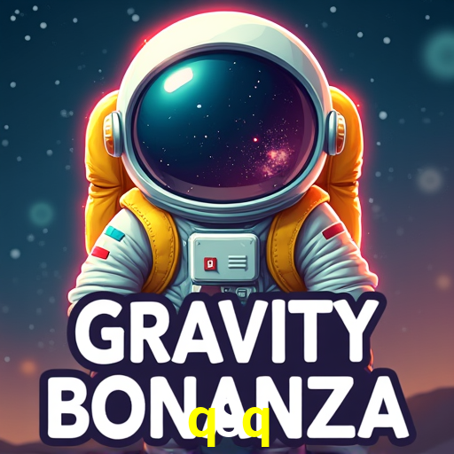 A Popularidade dos Caça-Níqueis no q8q