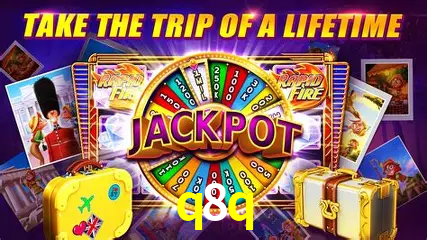 A Experiência Imersiva dos Cassinos Ao Vivo no q8q