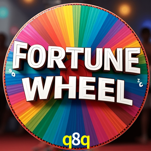 A Revolução dos Aplicativos de Jogos no q8q