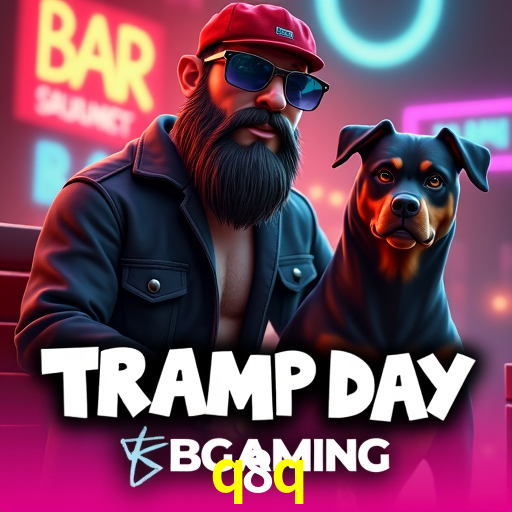 Apostas Esportivas na q8q: Um Guia Completo