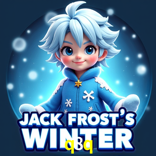 Inovações de Jogos na q8q: O Futuro das Experiências Interativas