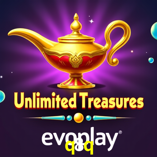 A Experiência Imersiva dos Cassinos Ao Vivo no q8q