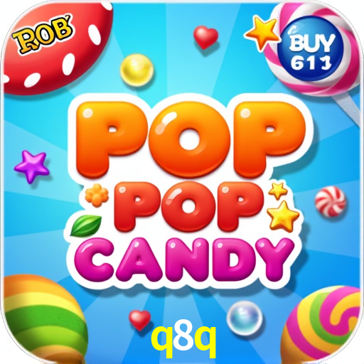 A Revolução dos Aplicativos de Jogos no q8q