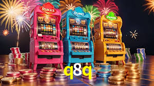 A Revolução dos Jogos Mobile: Diversão na Palma da Mão