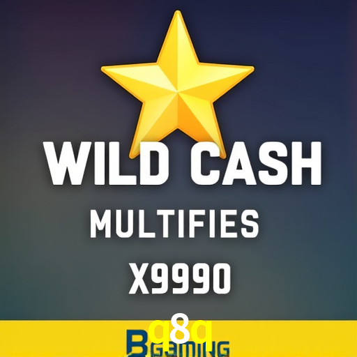 A Emoção da Loteria na q8q: Uma Chance de Mudança de Vida