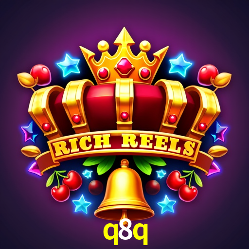 A Popularidade dos Caça-Níqueis no q8q