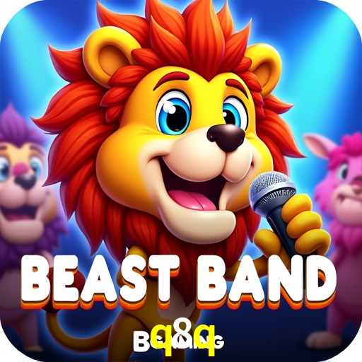 Explorando a Categoria de Eventos em Apostas na q8q