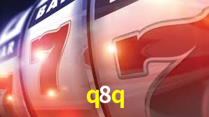 A Ascensão dos Esportes Eletrônicos: Um Novo Paradigma no Entretenimento