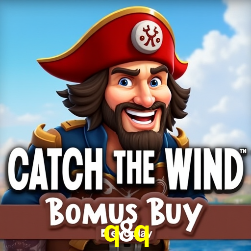 Apostas Esportivas na q8q: Um Guia Completo