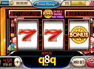 Explorando a Categoria de Eventos em Apostas na q8q