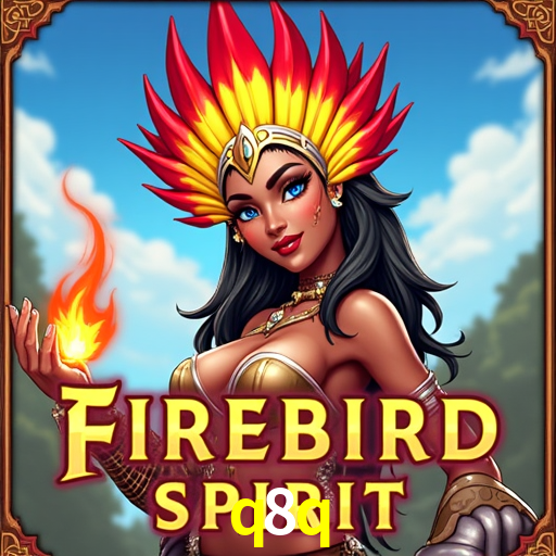 A Emoção da Loteria na q8q: Uma Chance de Mudança de Vida