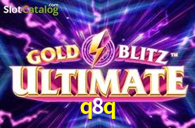 A Experiência Imersiva dos Cassinos Ao Vivo no q8q