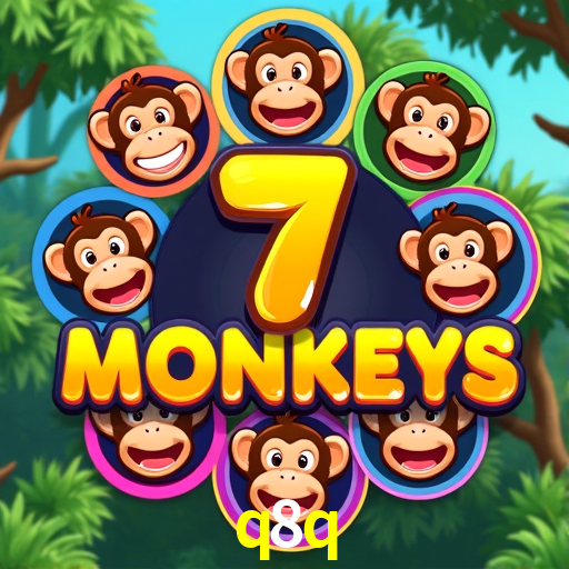 A Revolução dos Jogos Mobile: Diversão na Palma da Mão