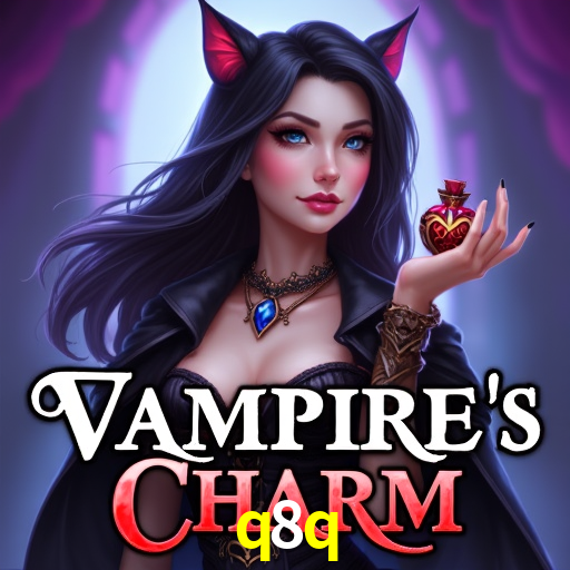 Apostas Esportivas na q8q: Um Guia Completo