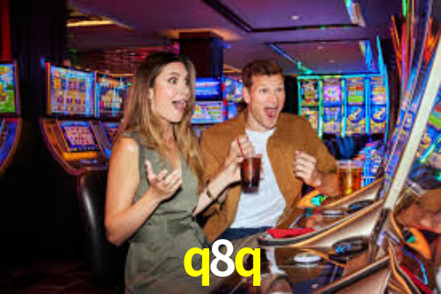 A Revolução dos Jogos Mobile: Diversão na Palma da Mão