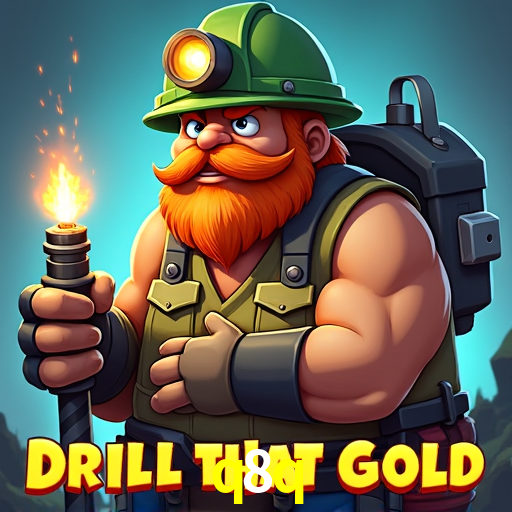 Desvendando o Mundo dos Jogos Virtuais na q8q