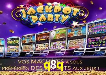 Dicas Essenciais para Melhorar seu Desempenho em Jogos de Palavras