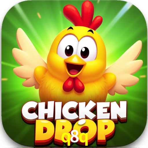 Inovações de Jogos na q8q: O Futuro das Experiências Interativas