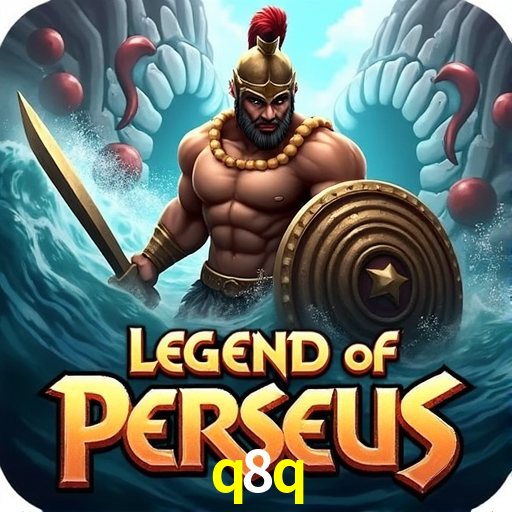 Desvendando o Mundo dos Jogos Virtuais na q8q